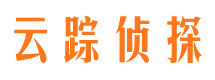 定南市私人侦探